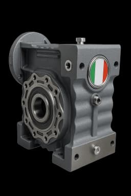  Which industries do Atlas serve? 