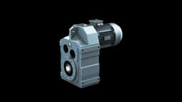 What makes Atlas products special?