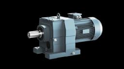  Does Atlas provide service and technical support?